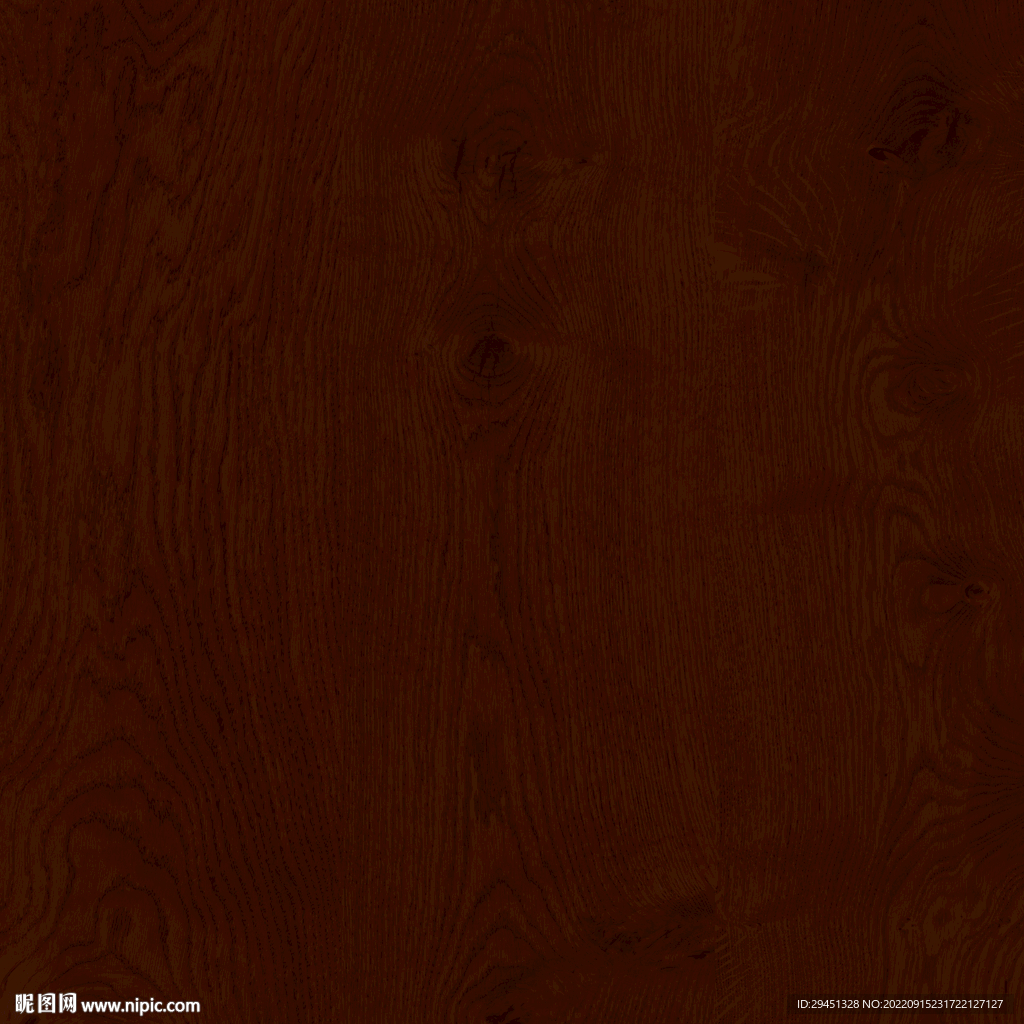 地板高清木纹大图 TIf合层