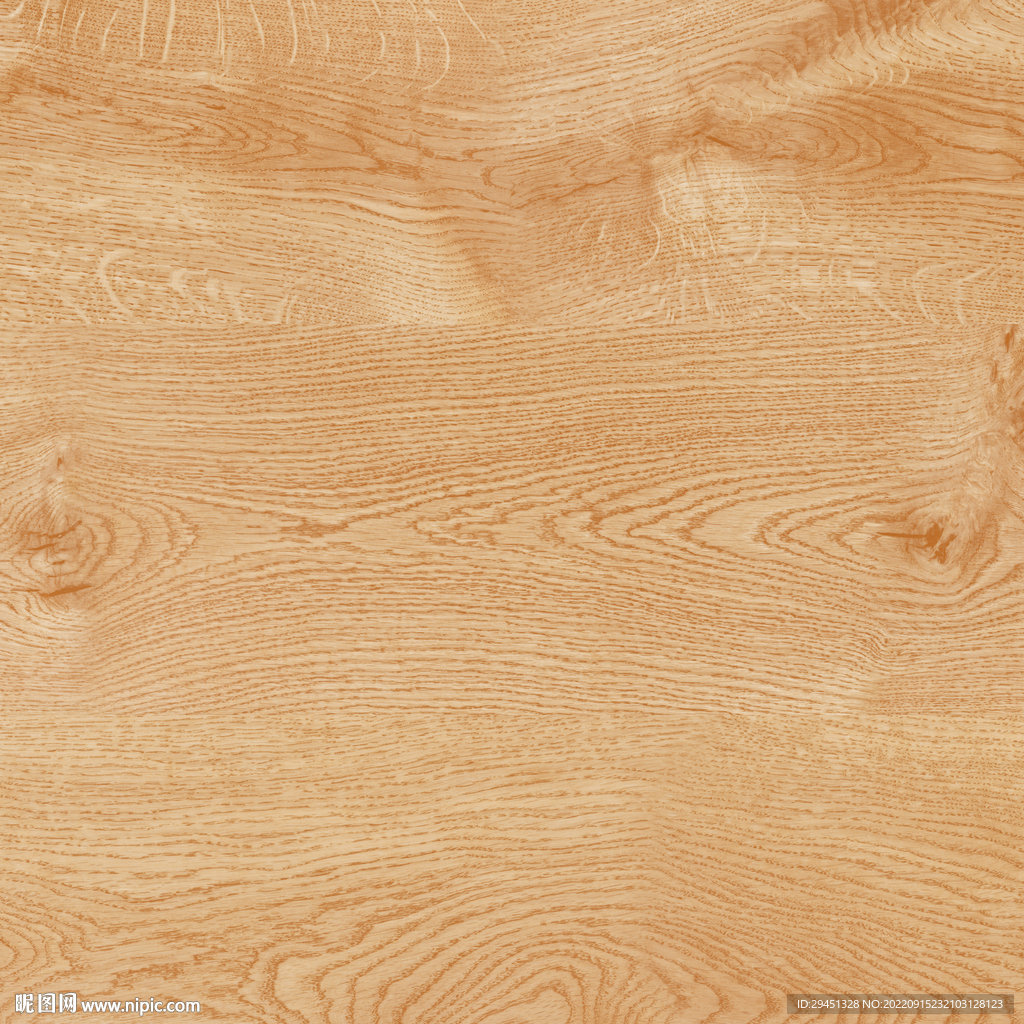 质感 豪华清晰木纹 TIf合层