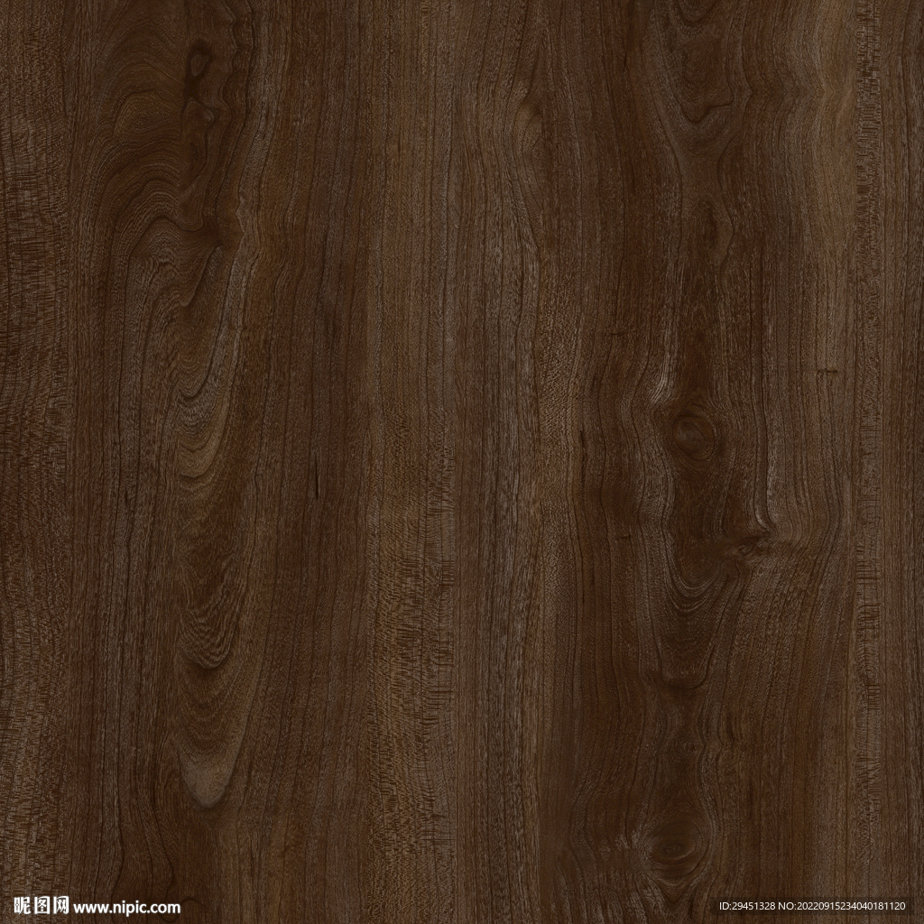 中式 豪华清晰木纹 TIf合层