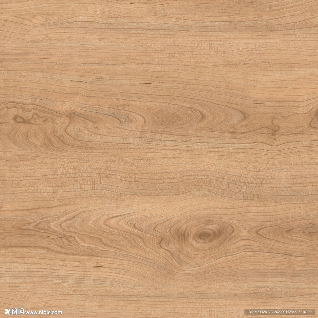 爆款豪华清晰木纹 TIf合层