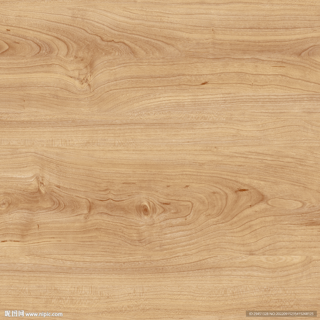 人气豪华清晰木纹 TIf合层