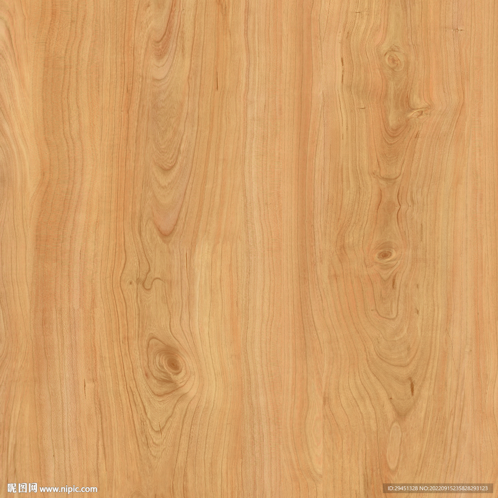 高档豪华清晰木纹 TIf合层