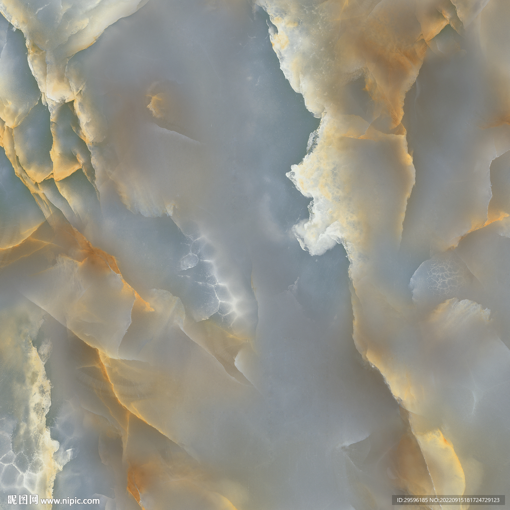 瓷砖石材高档纹理 Tif合层