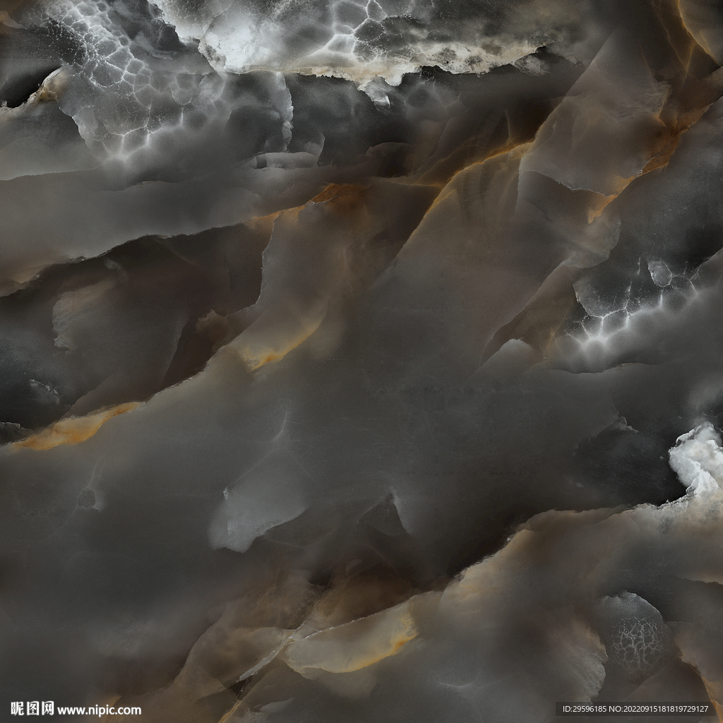 客厅石材高档纹理 Tif合层