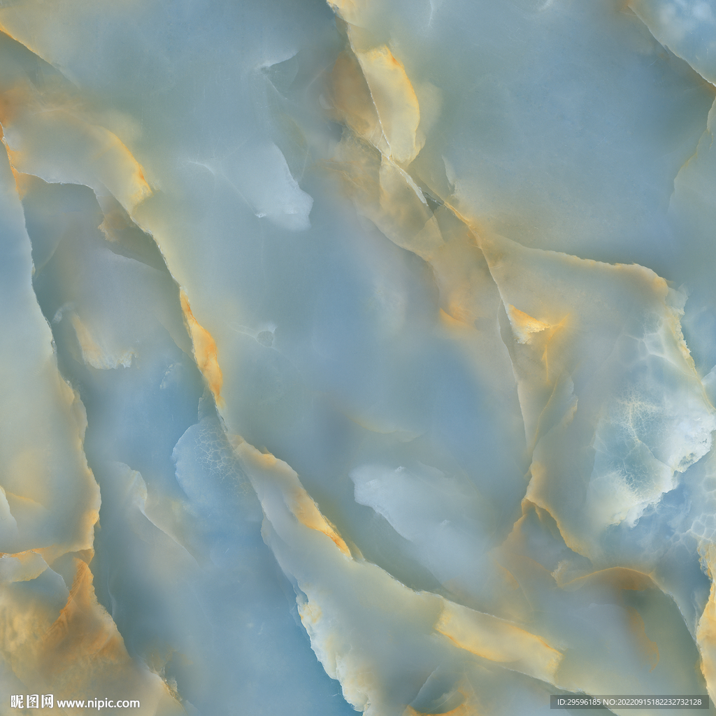 豪华石材高档纹理 Tif合层