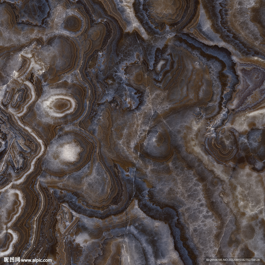 奢华大理石高清纹 Tif合层