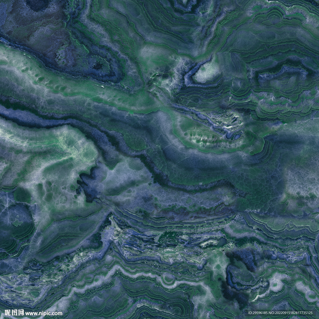 别墅石材高档纹理 Tif合层