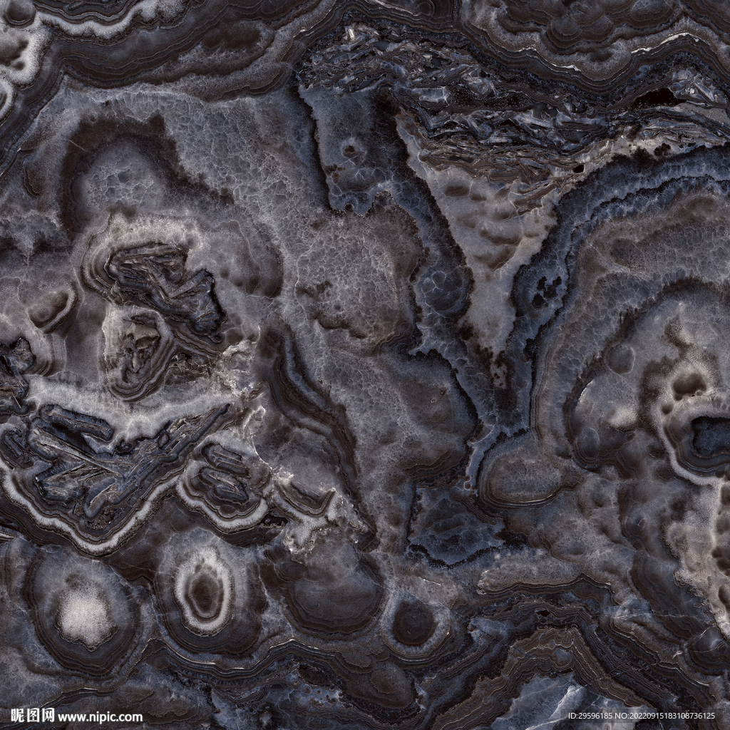 奢华石材高档纹理 Tif合层