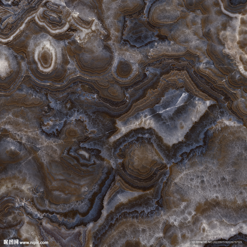 高档大理石高清纹 Tif合层