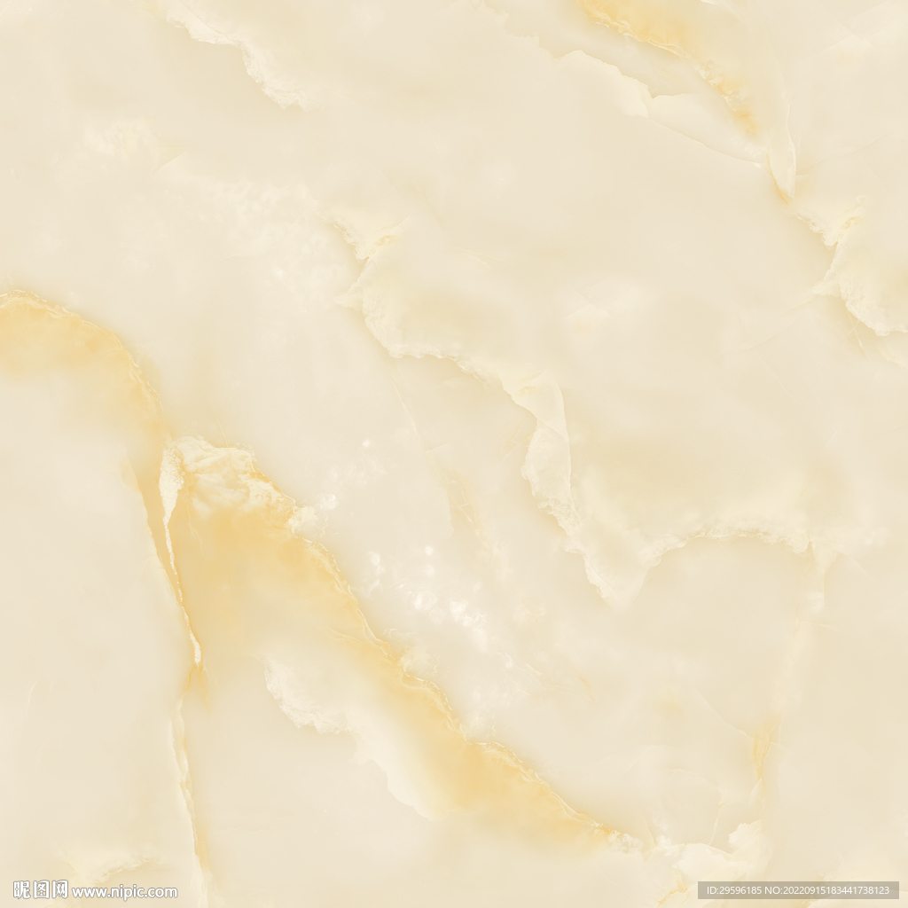 高端大理石高清纹 Tif合层