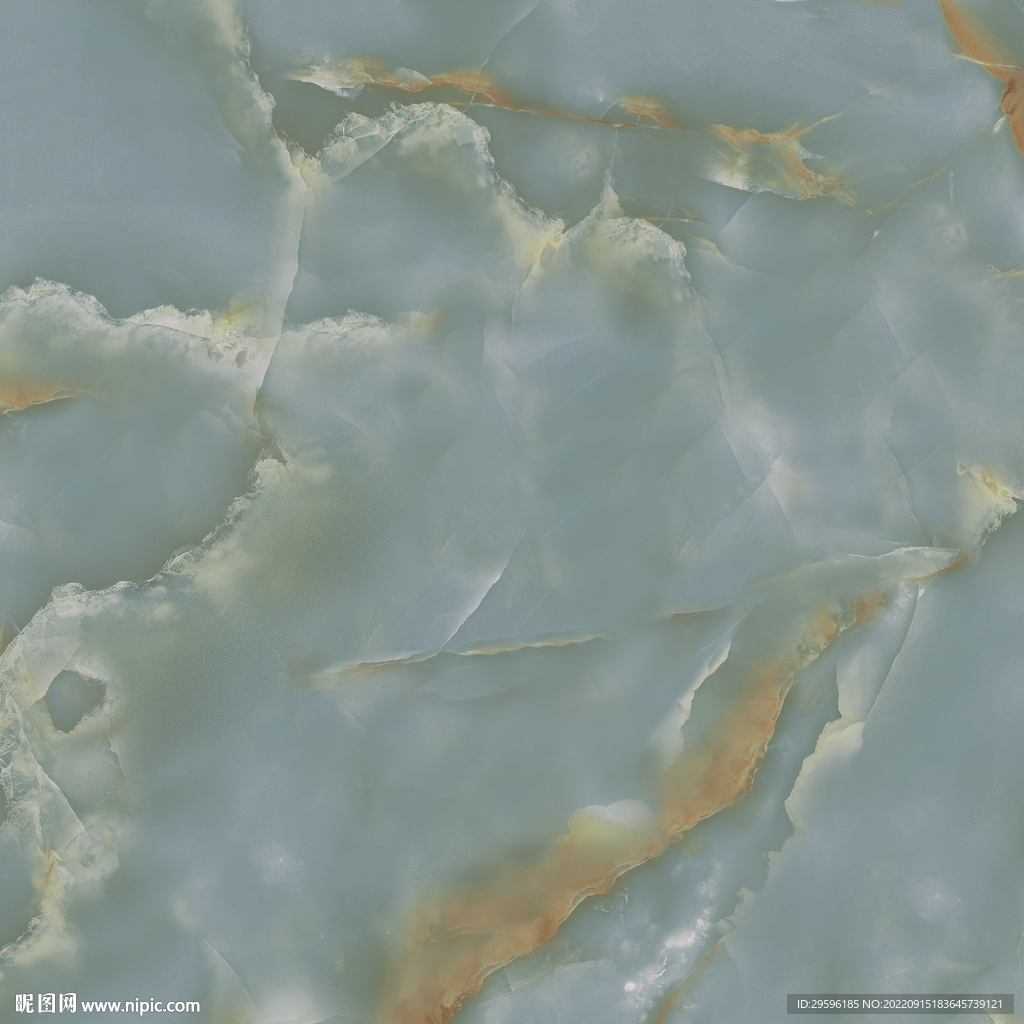 玉石大理石高清纹 Tif合层