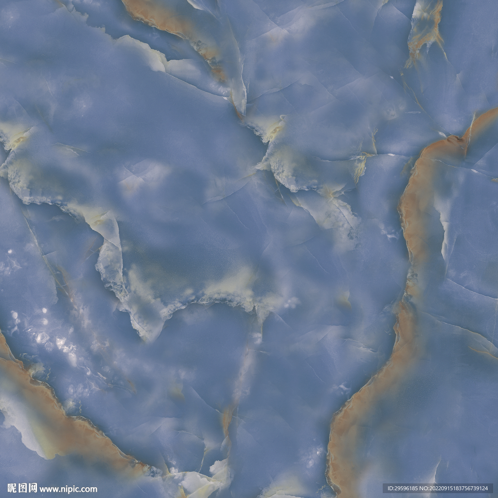 现代 石材高档纹理 Tif合层