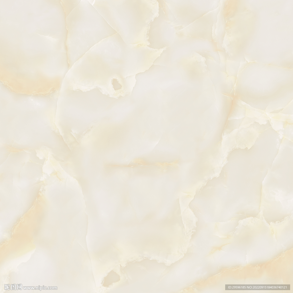 高端石材高档纹理 Tif合层