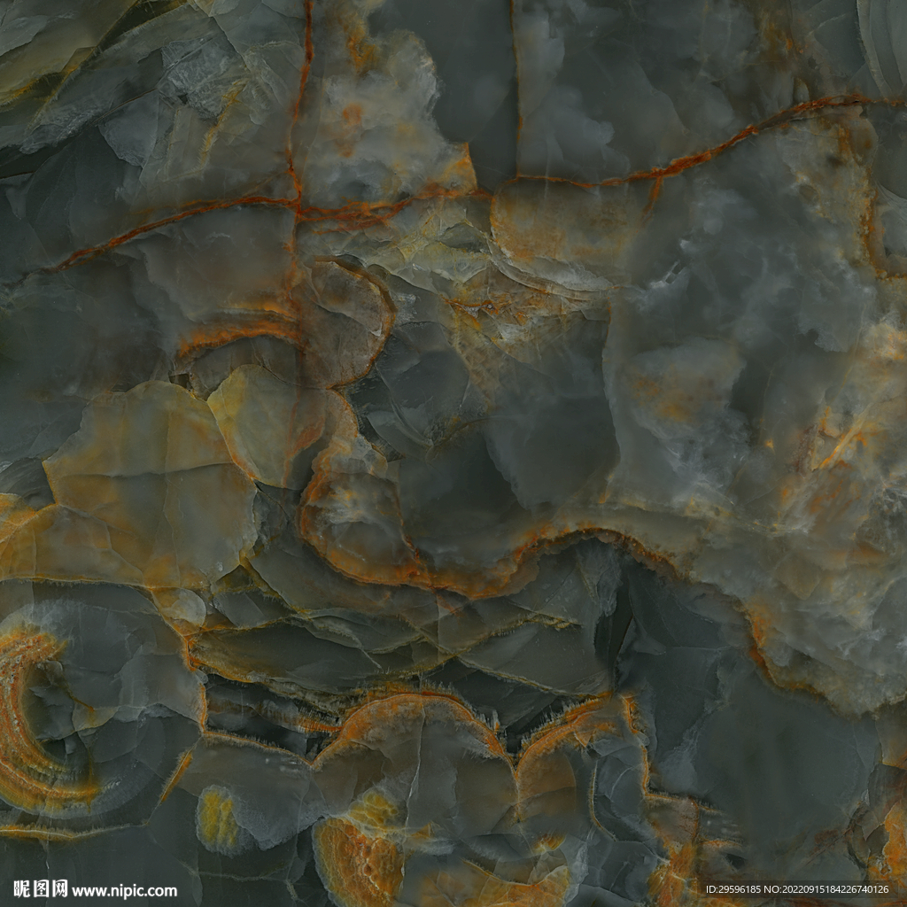 天然 大理石高清纹 Tif合层