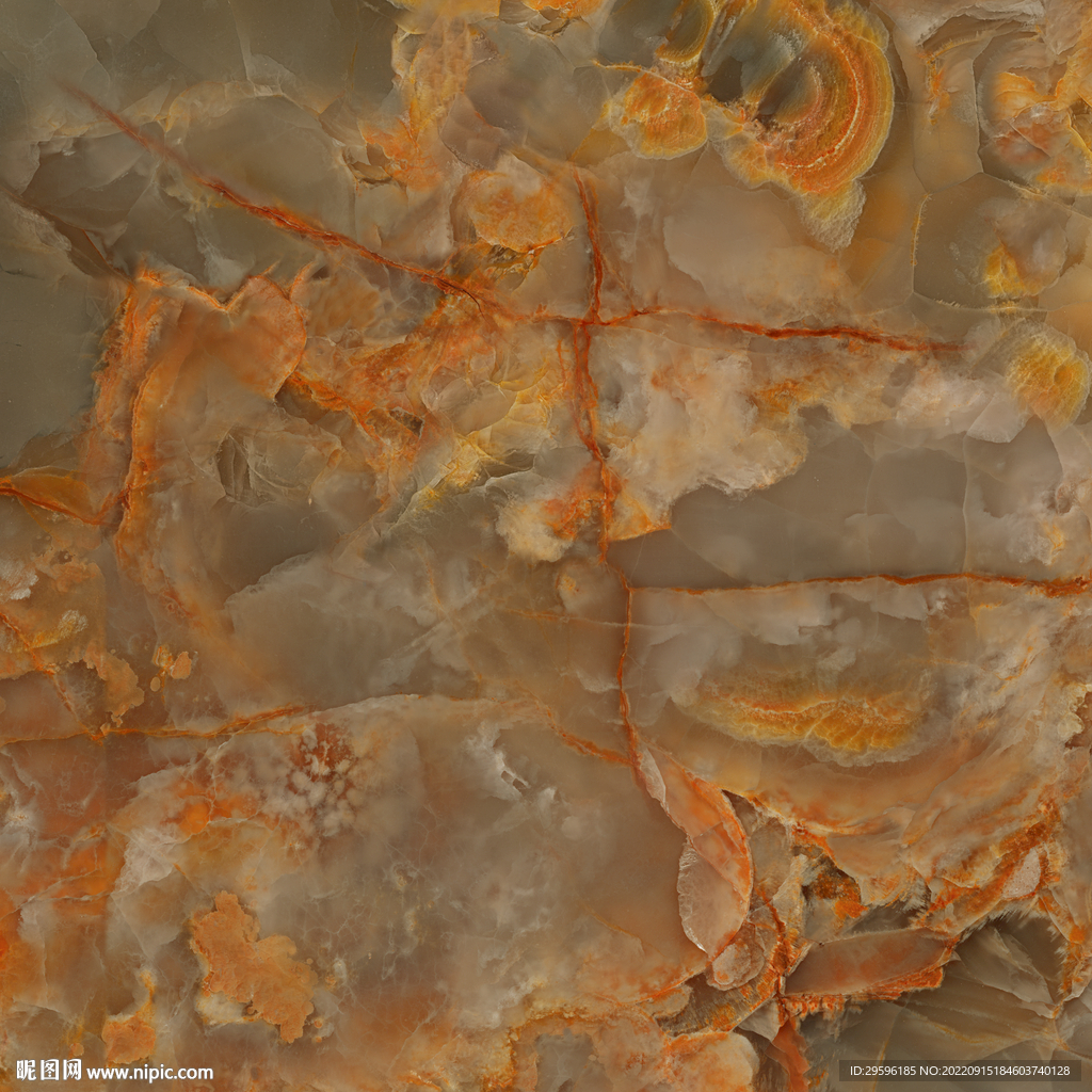 大气 大理石高清纹 Tif合层