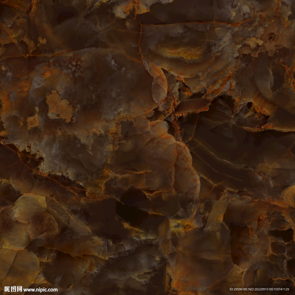 新品大理石高清纹 Tif合层