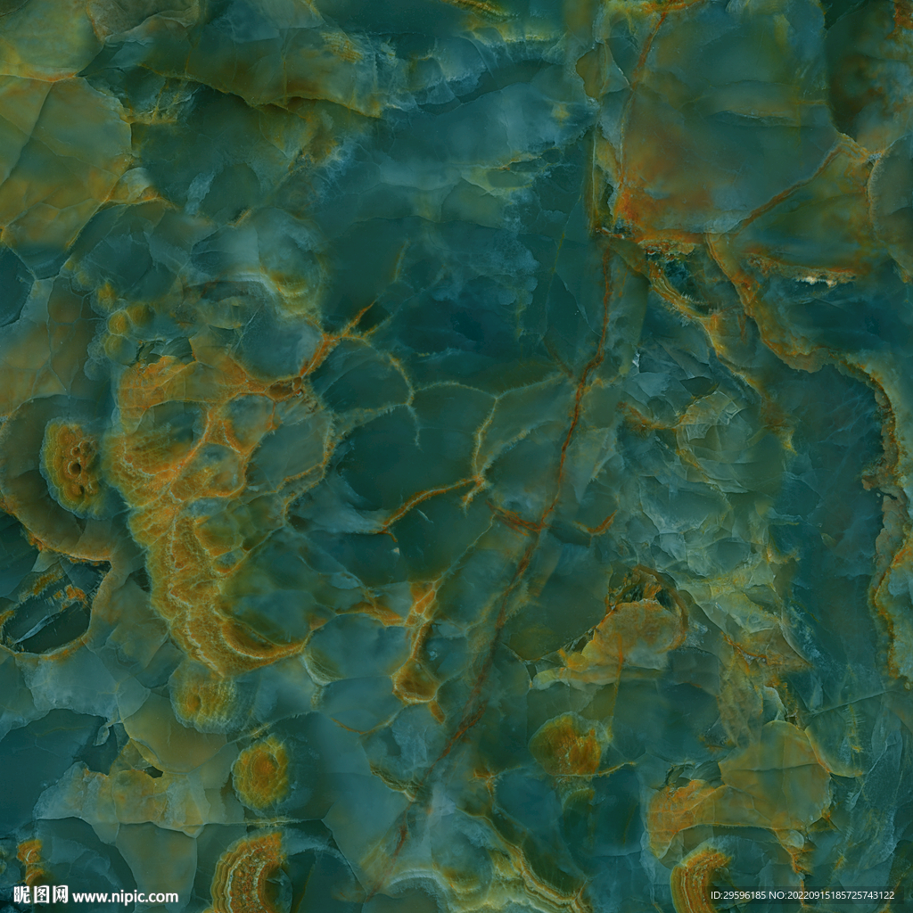 人气大理石高清纹 Tif合层