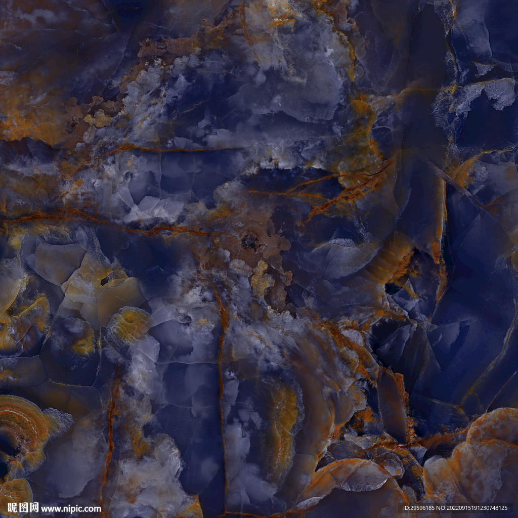 新款大理石高清纹 Tif合层