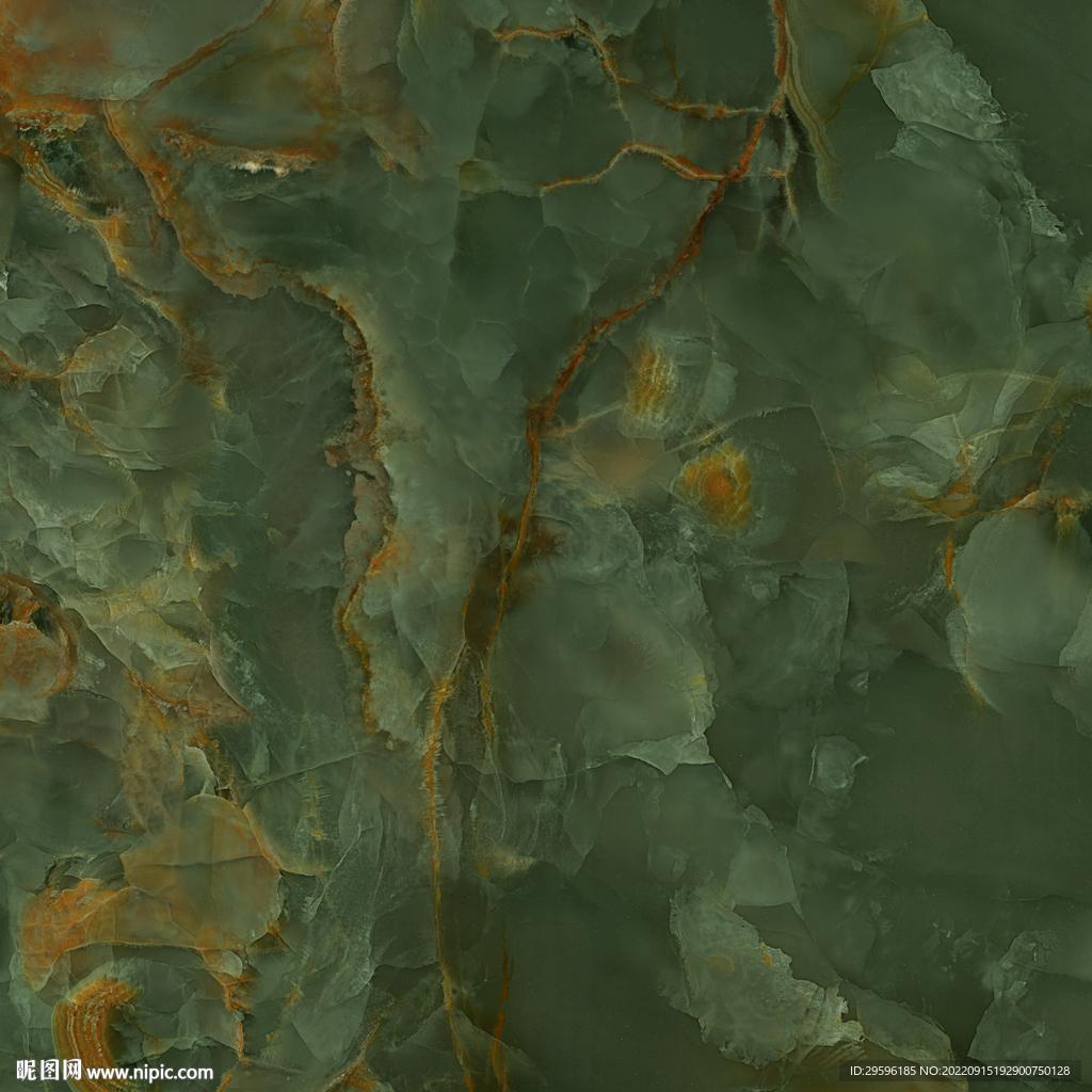 简约大理石高清纹 Tif合层