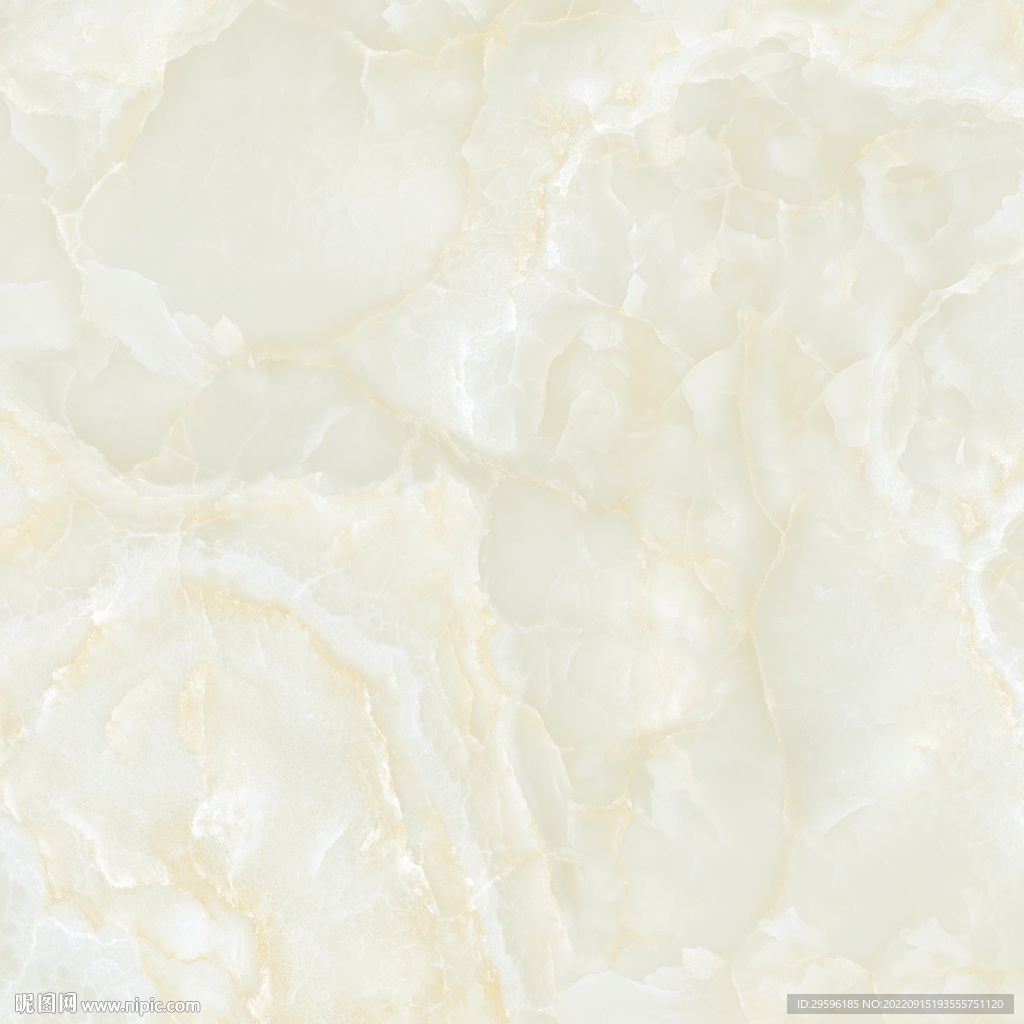 黄色 大理石高清纹 Tif合层