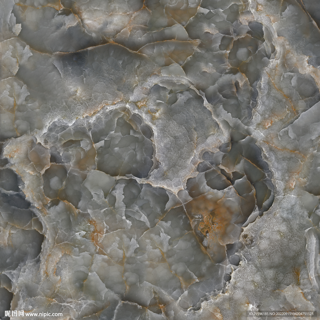 别墅大理石高清纹 Tif合层