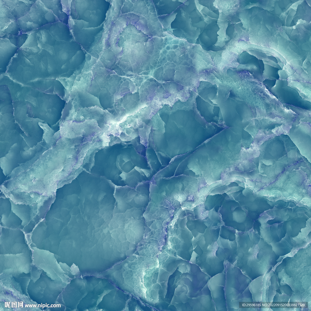 大理石材高档纹理 Tif合层