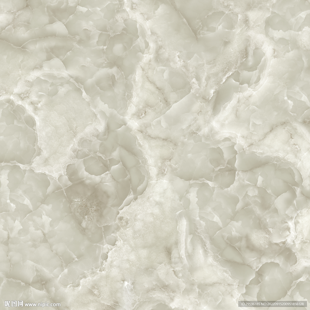 简约石材高档纹理 Tif合层