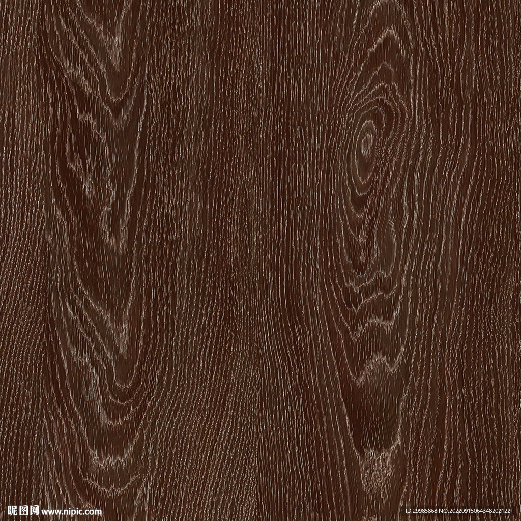 棕色豪华人气木纹 Tif合层