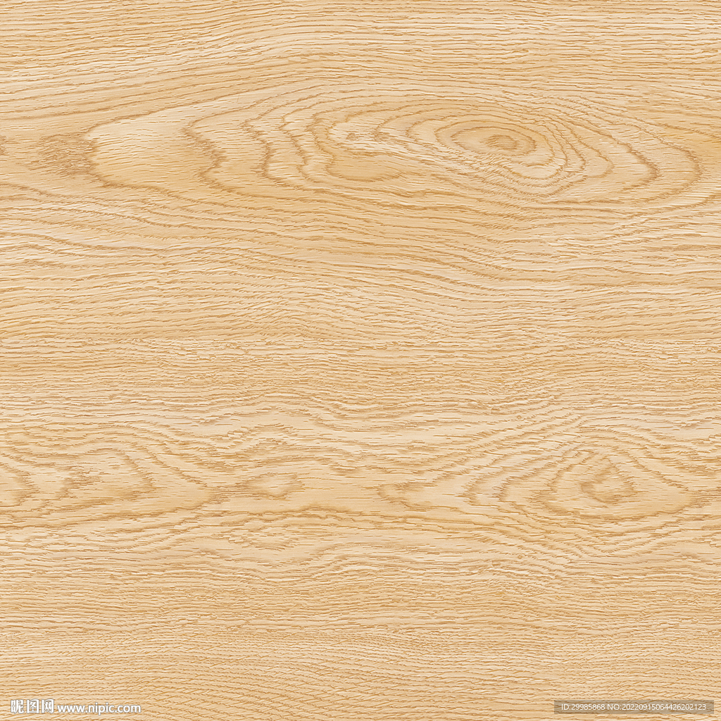 家具豪华人气木纹 Tif合层