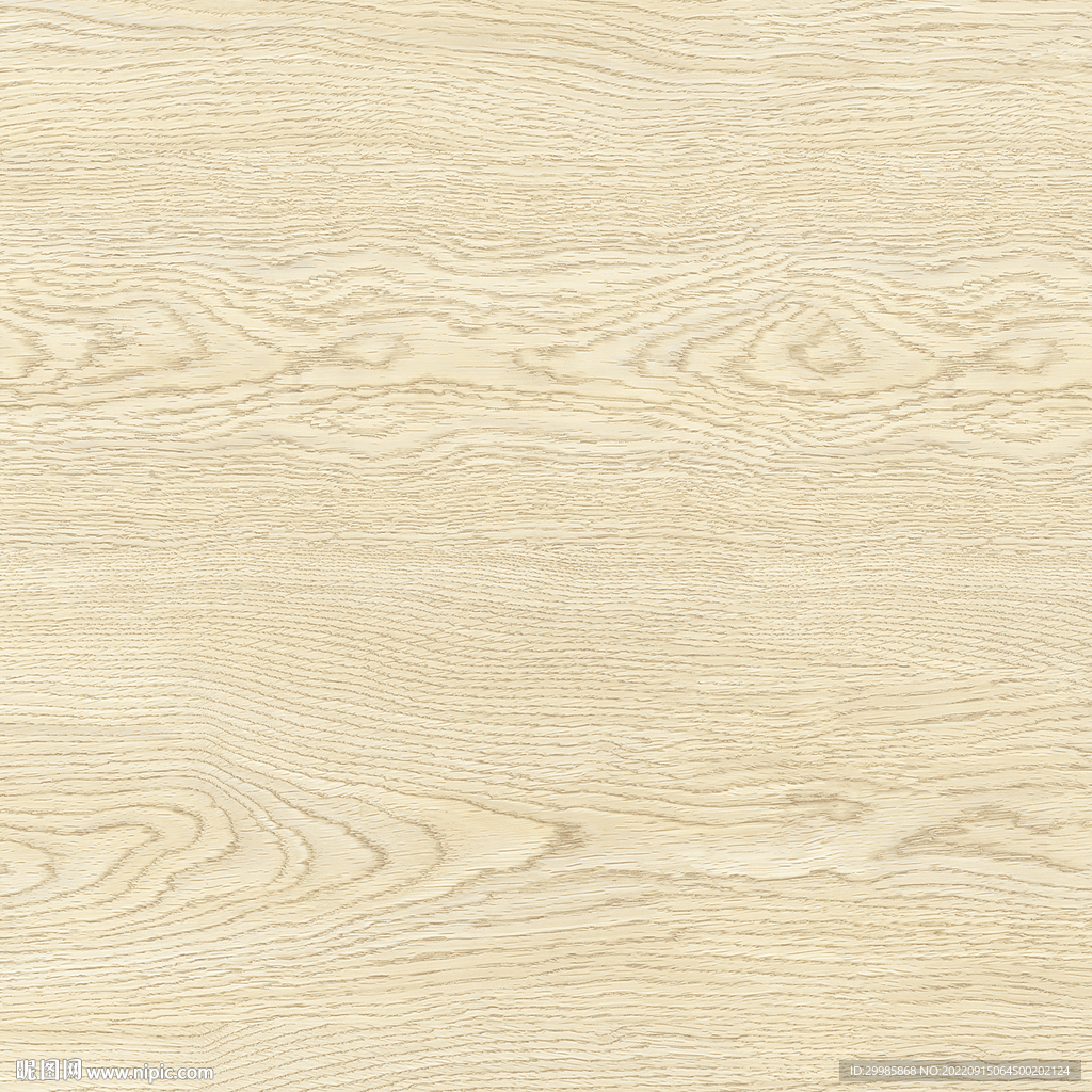 客厅豪华人气木纹 Tif合层