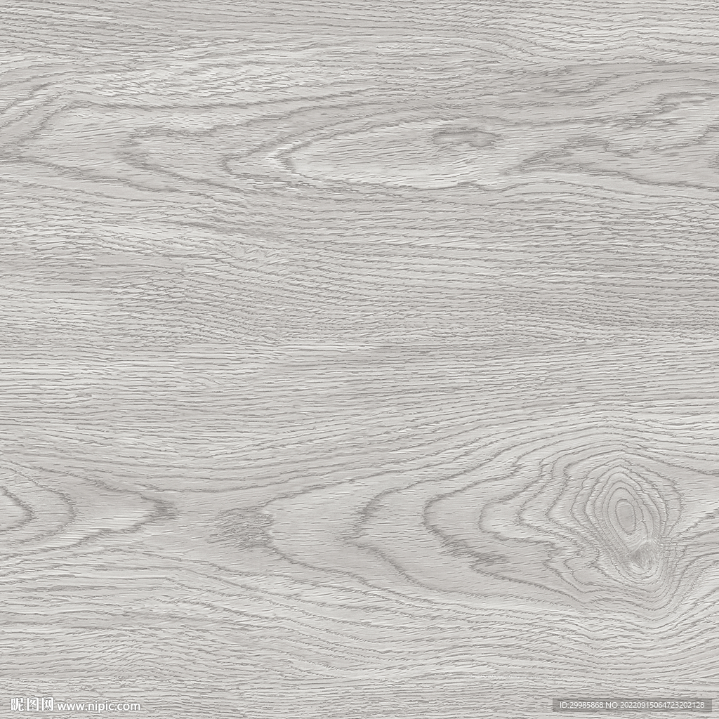 新上架豪华人气木纹 Tif合层