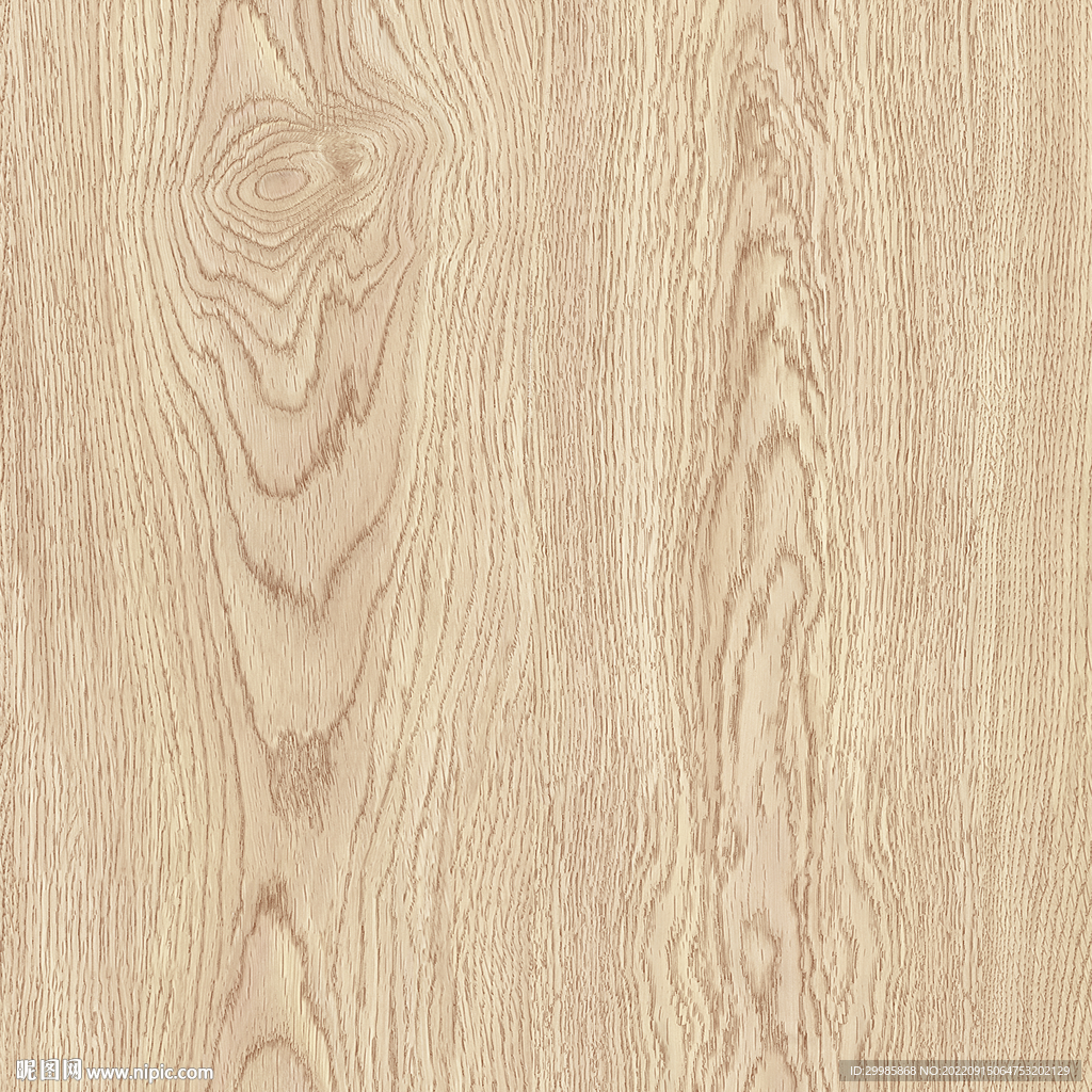 新品豪华人气木纹 Tif合层