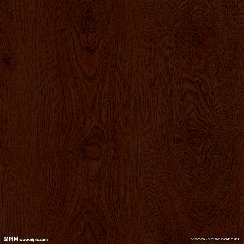 中式 豪华人气木纹 Tif合层