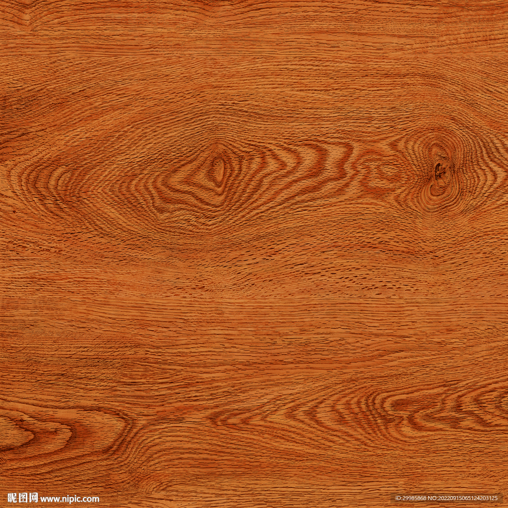 新中式豪华人气木纹 Tif合层