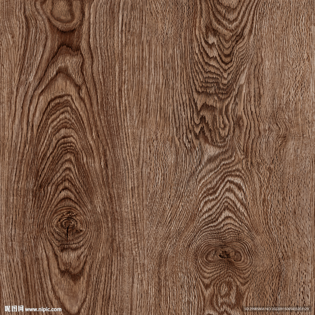 高清 豪华人气木纹 Tif合层