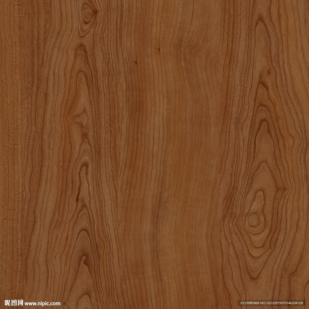 地板 现代新款木纹 Tif合层