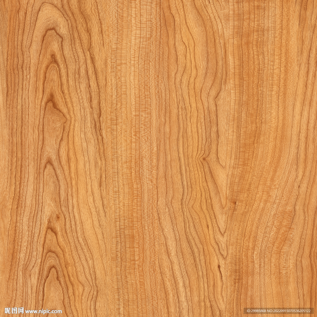 天然现代新款木纹 Tif合层