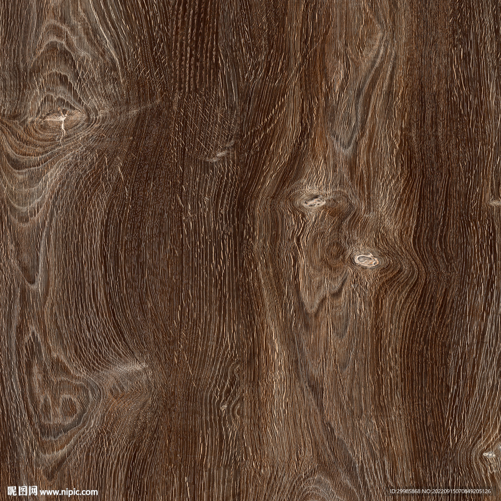 新款豪华人气木纹 Tif合层