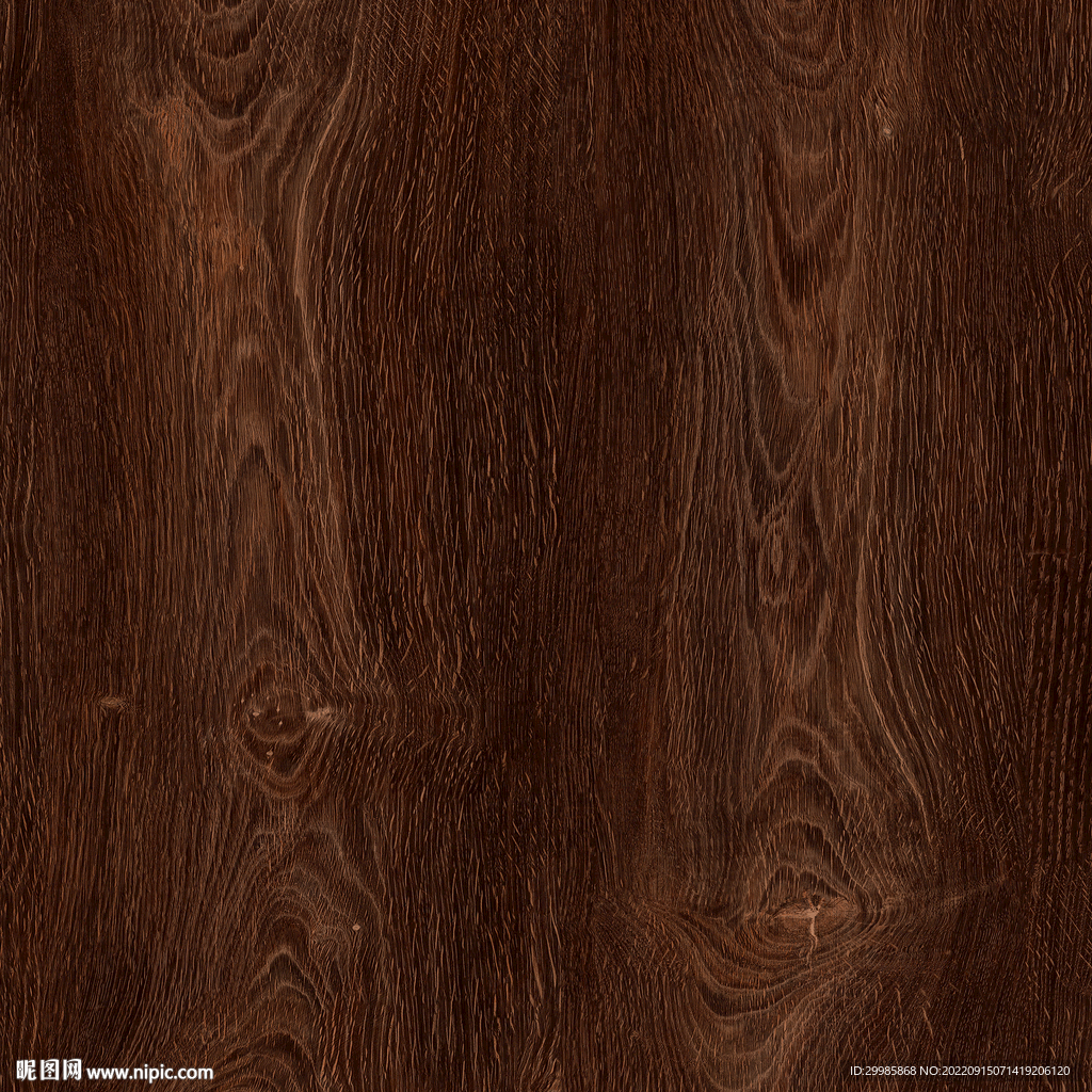 高端 现代新款木纹 Tif合层