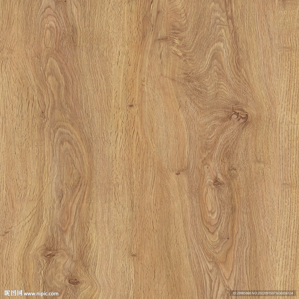 简约 现代新款木纹 Tif合层