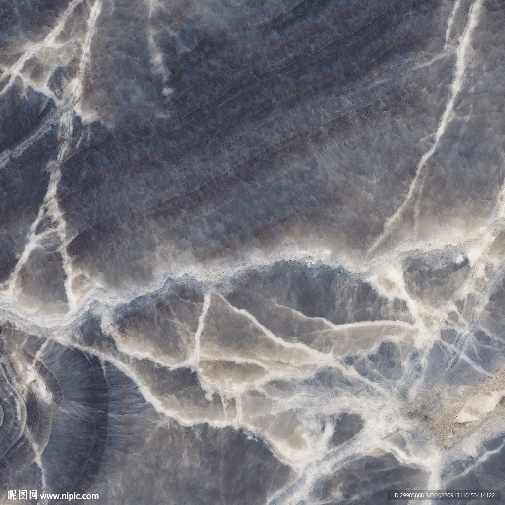 质感 奢华石材纹理 TIf合层