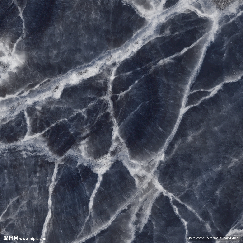 瓷砖奢华石材纹理 TIf合层