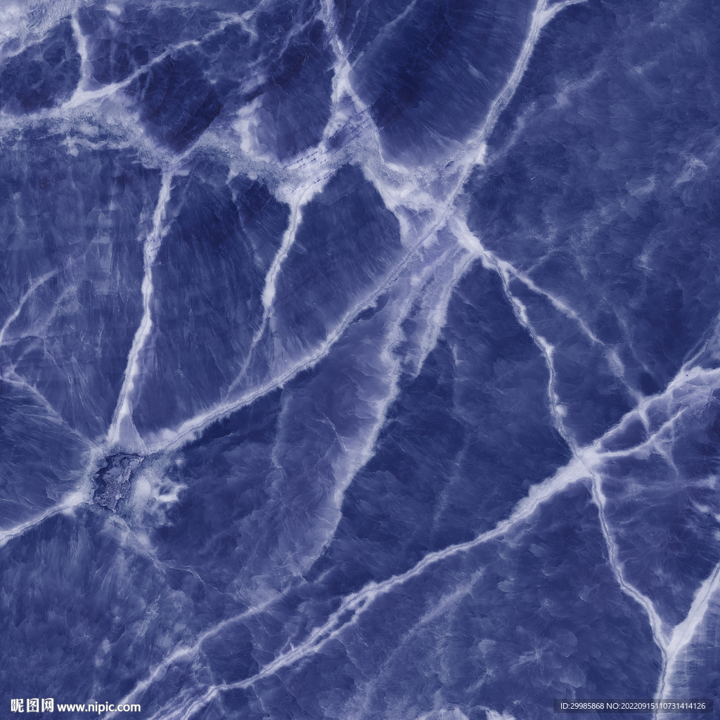 清晰 奢华石材纹理 TIf合层