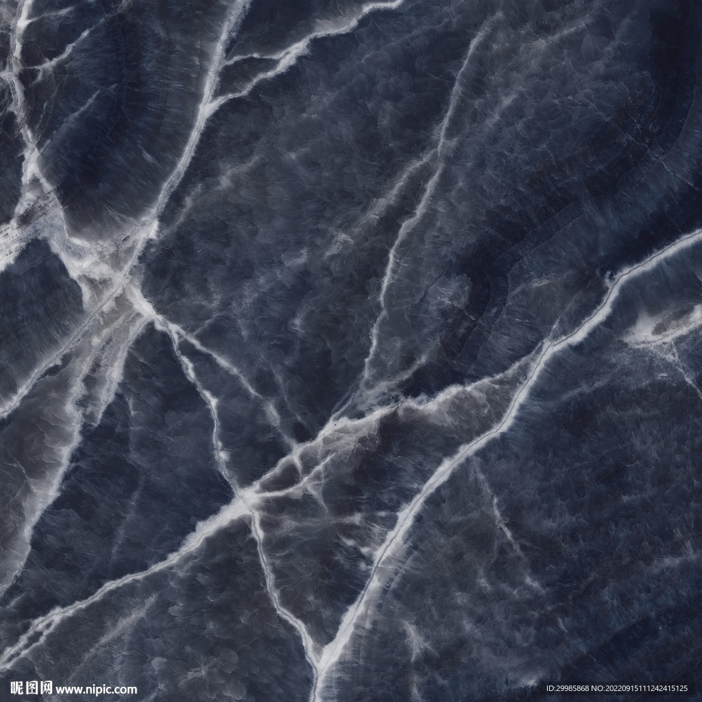 深色奢华石材纹理 TIf合层