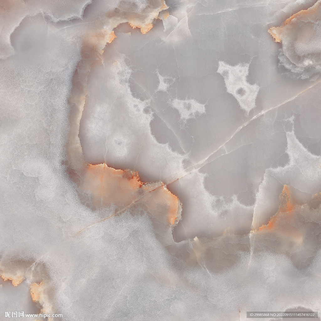 新款 奢华石材纹理 TIf合层