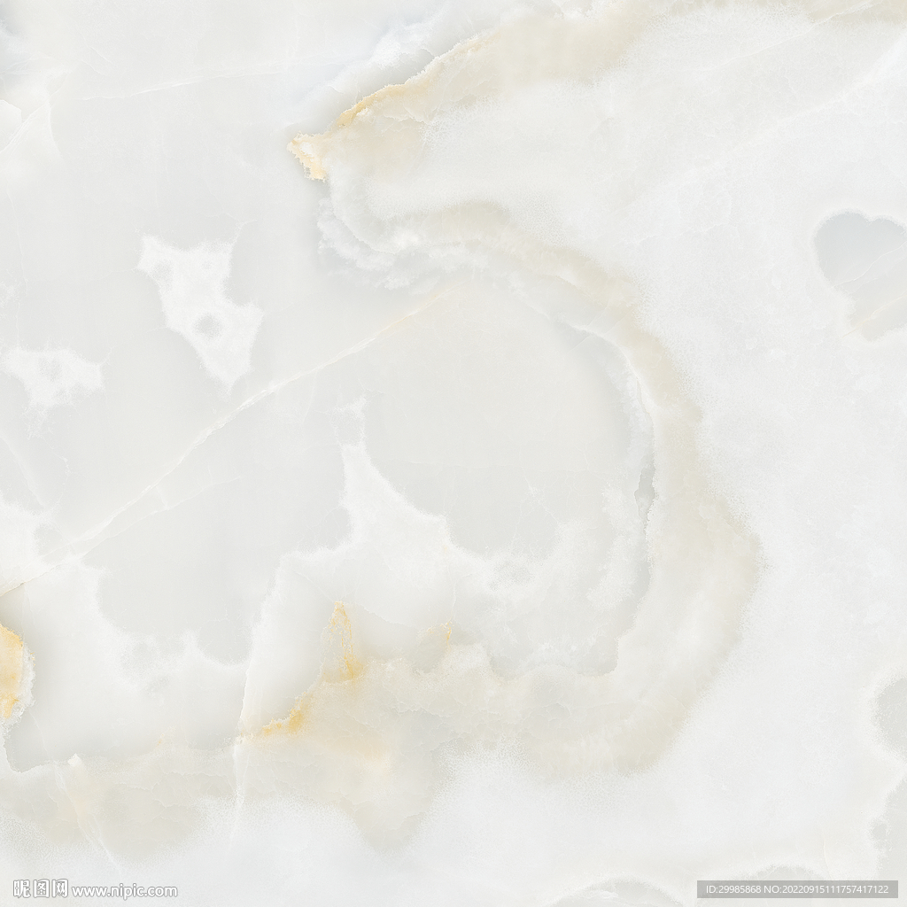 新品奢华石材纹理 TIf合层