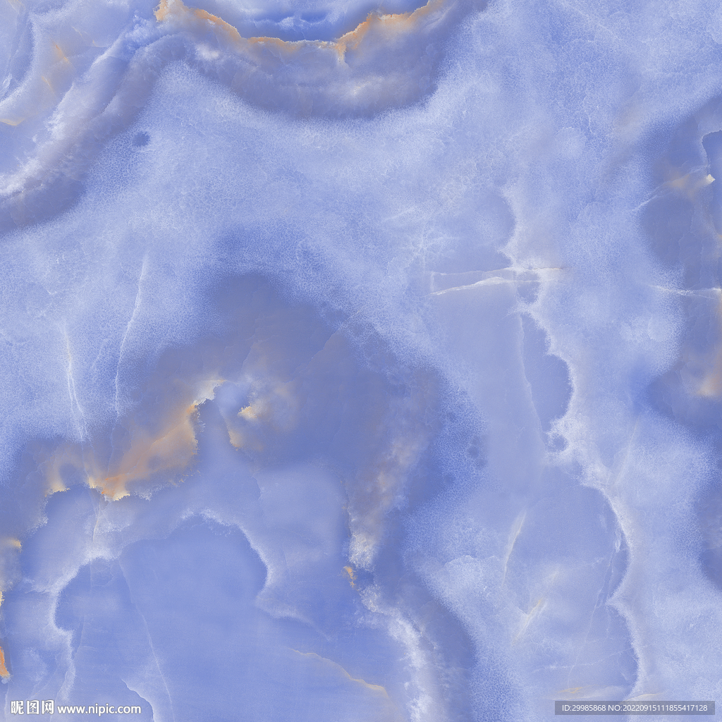 质感最新石材大纹 TIf合层