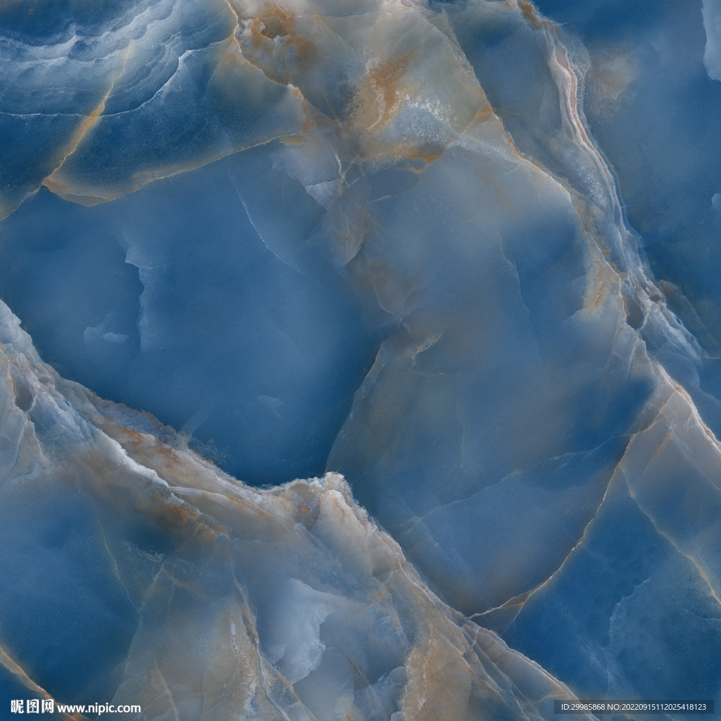 高清奢华石材纹理 TIf合层