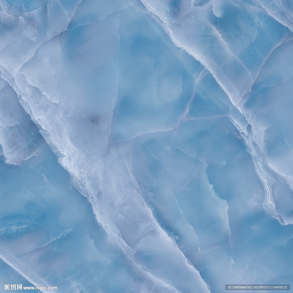 瓷砖最新石材大纹 TIf合层