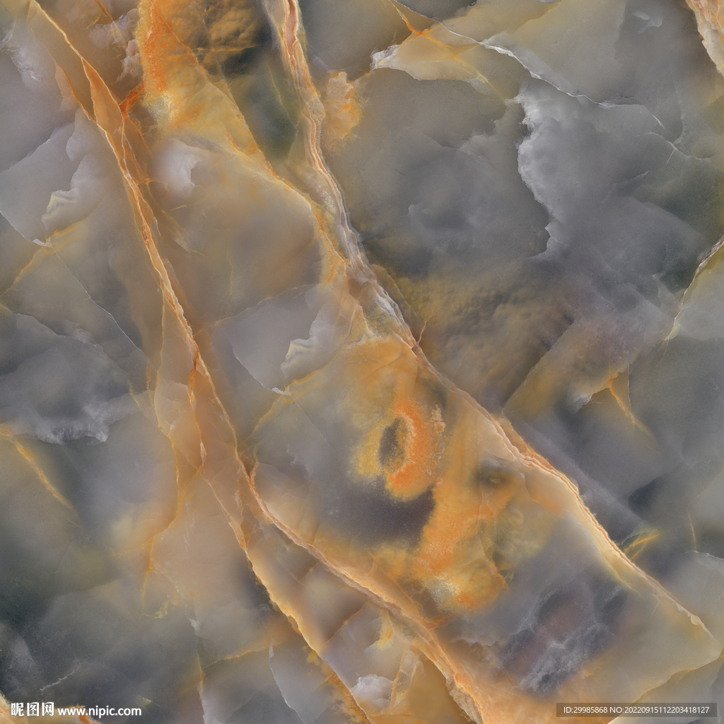 客厅最新石材大纹 TIf合层